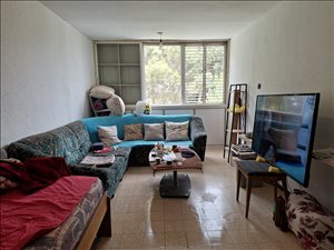 דירה להשכרה 3 חדרים בכרמיאל הכלנית 