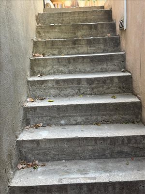 דירה, 4 חדרים, הדר יוסף, תל אביב  
