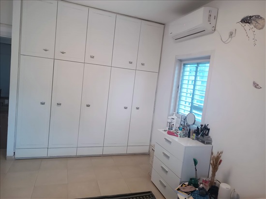 תמונה 5 ,דירה 4 חדרים להשכרה ברמת גן, המתמיד, שכונת עלית