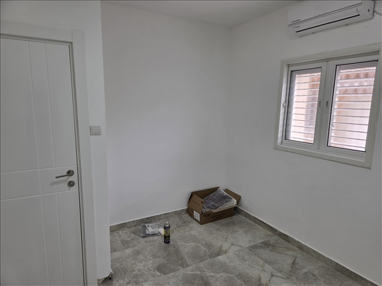 תמונה 3 ,יחידת דיור 2 חדרים להשכרה בגן יבנה, מתתיהו, נאות המכבים