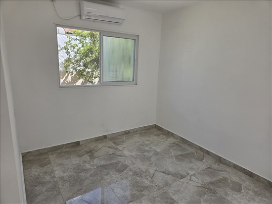 תמונה 2 ,יחידת דיור 2 חדרים להשכרה בגן יבנה, מתתיהו, נאות המכבים