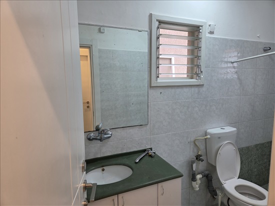 תמונה 4 ,יחידת דיור 2 חדרים להשכרה בגן יבנה, מתתיהו, נאות המכבים