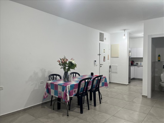 תמונה 2 ,דירה 3 חדרים להשכרה בבית שמש , מרים הנביאה 28, רמה ג2