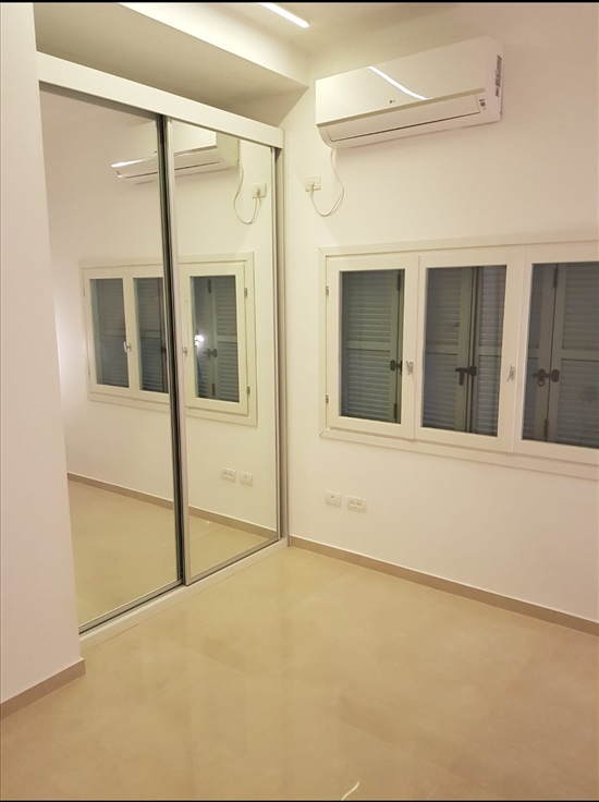 תמונה 6 ,דירה 4 חדרים להשכרה בתל אביב יפו, בן יהודה 214, 