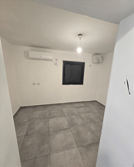 תמונה 2 ,דירת גן 3 חדרים להשכרה בקצרין, מרגלית, רובע 10
