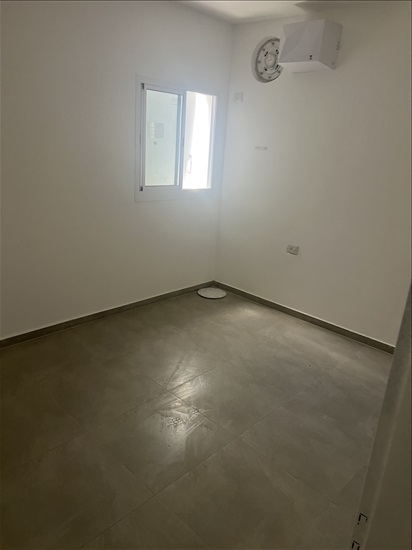תמונה 5 ,דירה 4 חדרים להשכרה בראשון לציון, קפלינסקי , מערב הישן 