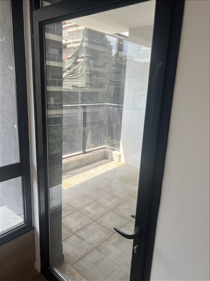 תמונה 2 ,דירה 4 חדרים להשכרה בראשון לציון, קפלינסקי , מערב הישן 