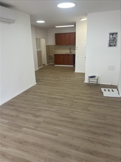 תמונה 3 ,דירה 4 חדרים להשכרה בראשון לציון, קפלינסקי , מערב הישן 