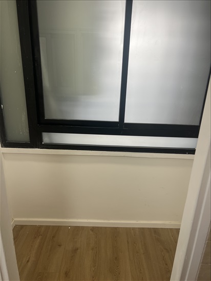 תמונה 10 ,דירה 4 חדרים להשכרה בראשון לציון, קפלינסקי , מערב הישן 