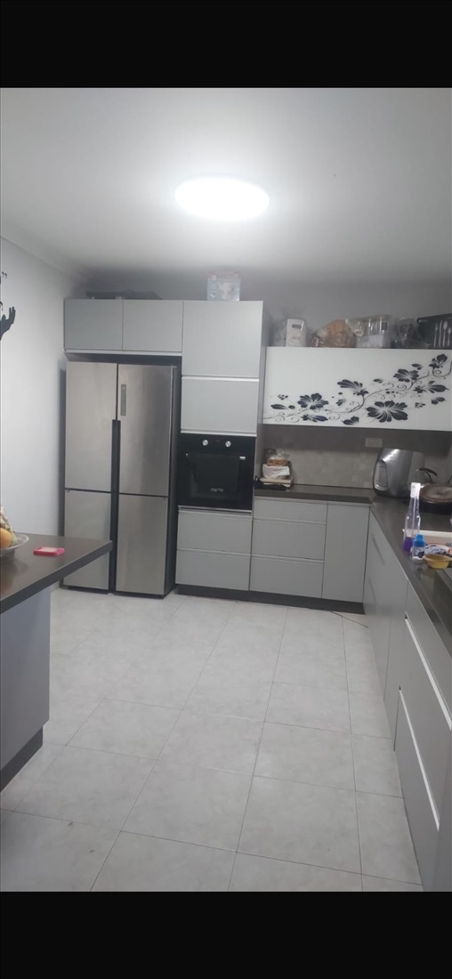תמונה 2 ,דירה 4 חדרים להשכרה בטבריה, כר כוכבא , 