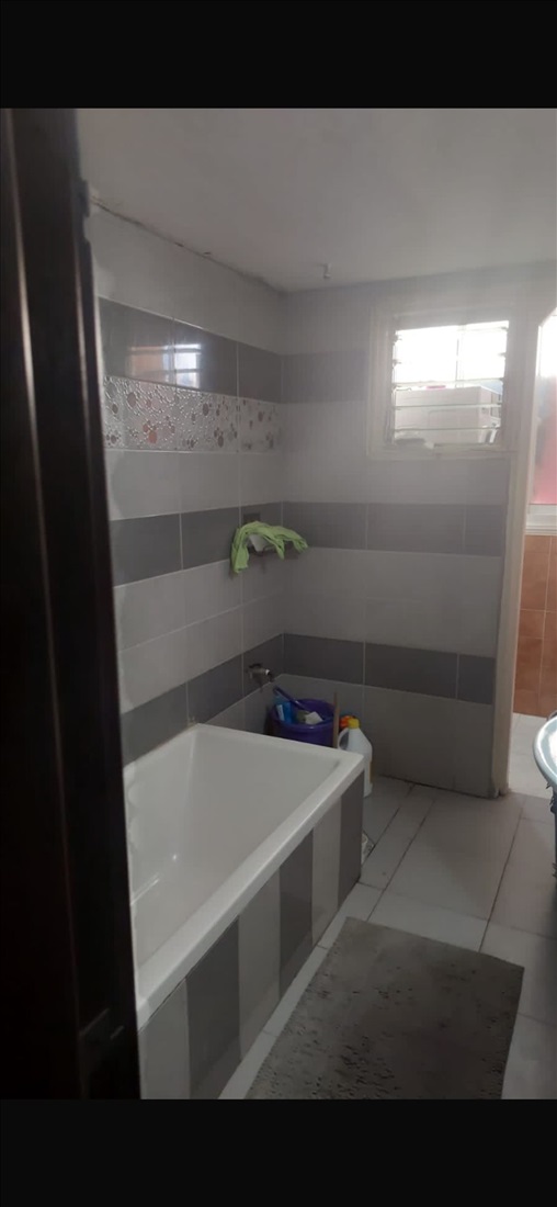 תמונה 6 ,דירה 4 חדרים להשכרה בטבריה, כר כוכבא , 