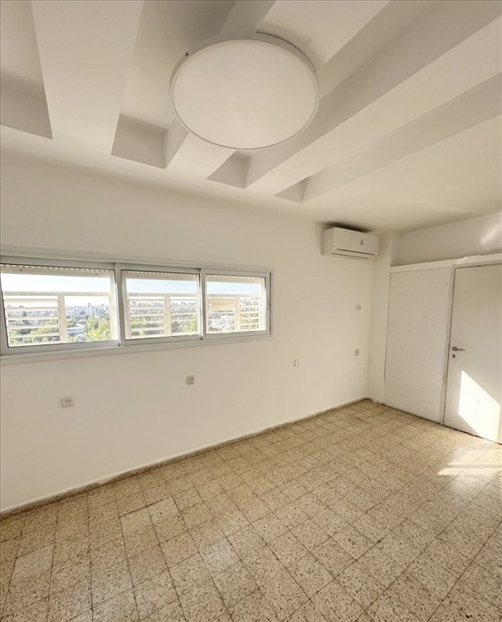 תמונה 2 ,יחידת דיור 1 חדרים להשכרה בפתח תקווה, היבנר, כפר גנים א