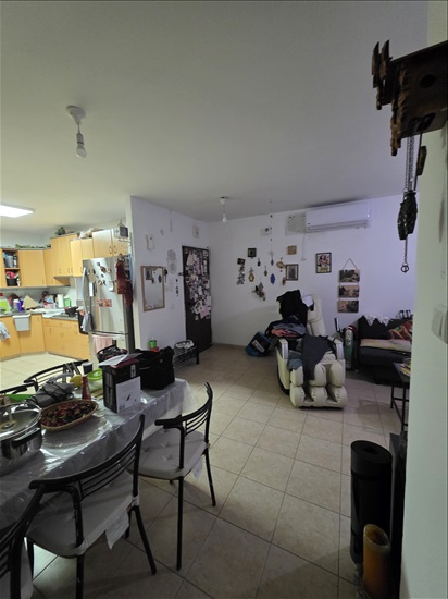 תמונה 4 ,דירה 4 חדרים להשכרה בנתניה, השר ישראל בר יהודה, קרית נורדאו