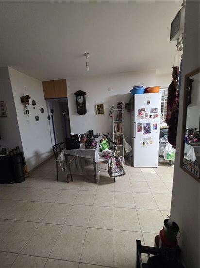 תמונה 3 ,דירה 4 חדרים להשכרה בנתניה, השר ישראל בר יהודה, קרית נורדאו