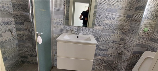 תמונה 4 ,דירה 5 חדרים להשכרה בחיפה, חיים הזז, סביוני דניה