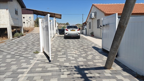 תמונה 1 ,דירה 4 חדרים להשכרה בטבריה, פוריה כפר עבודה, 