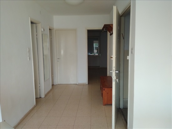 תמונה 4 ,דירה 3 חדרים להשכרה בירושלים, החלוץ, בית הכרם