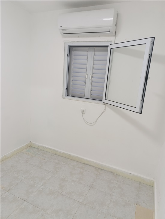 תמונה 3 ,דירה 3 חדרים להשכרה באשדוד, הראשונים, רובע א