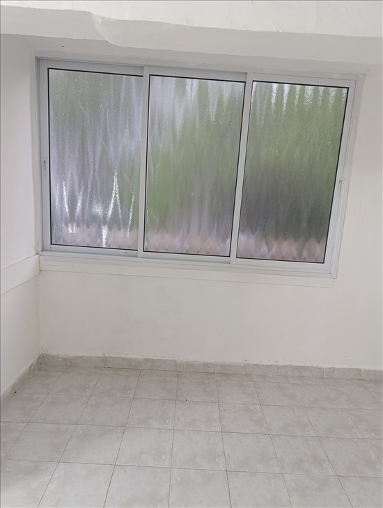 תמונה 4 ,דירה 3 חדרים להשכרה באשדוד, הראשונים, רובע א