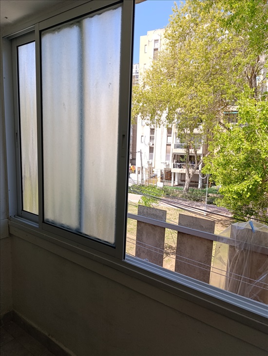 תמונה 1 ,דירה 3 חדרים להשכרה באשדוד, הראשונים, רובע א