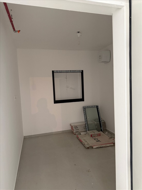 תמונה 2 ,דירת גן 3 חדרים להשכרה בתל אביב יפו, פיקוס, יפו ג' - נווה גולן
