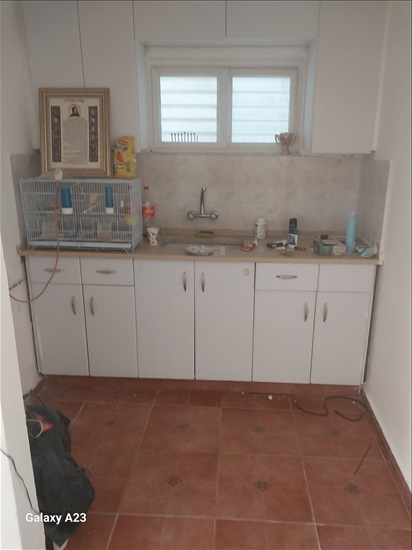 תמונה 2 ,יחידת דיור 2 חדרים להשכרה בנתניה, הרב י.ל.מימון, נוה שלום