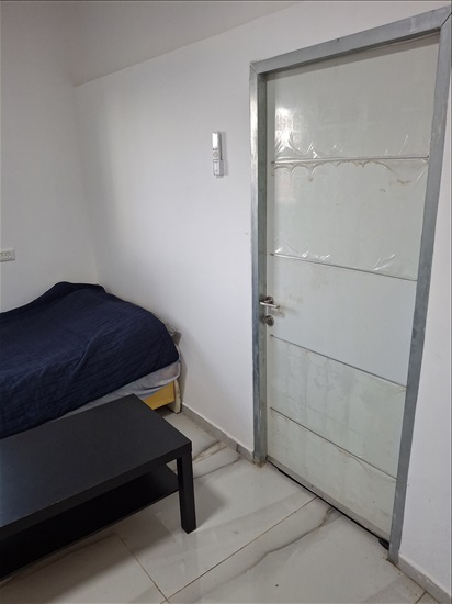 תמונה 3 ,יחידת דיור 1 חדרים להשכרה בראש העין, יבניאלי, 