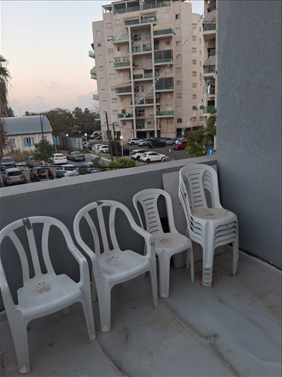 תמונה 9 ,יחידת דיור 1 חדרים להשכרה בראש העין, יבניאלי, 