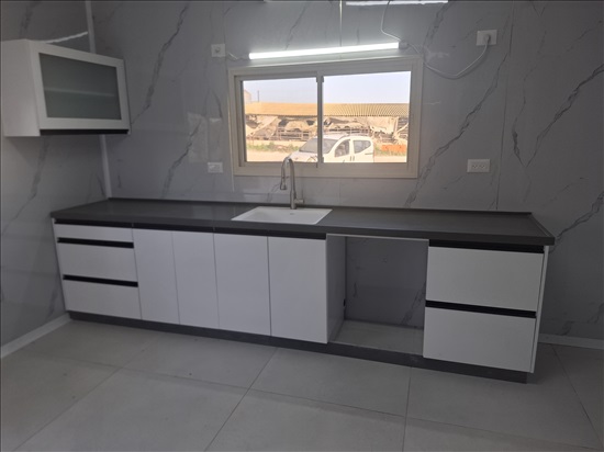 תמונה 5 ,יחידת דיור 2.5 חדרים להשכרה בבית שערים, הפרסה, 