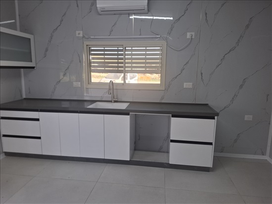 תמונה 7 ,יחידת דיור 2.5 חדרים להשכרה בבית שערים, הפרסה, 