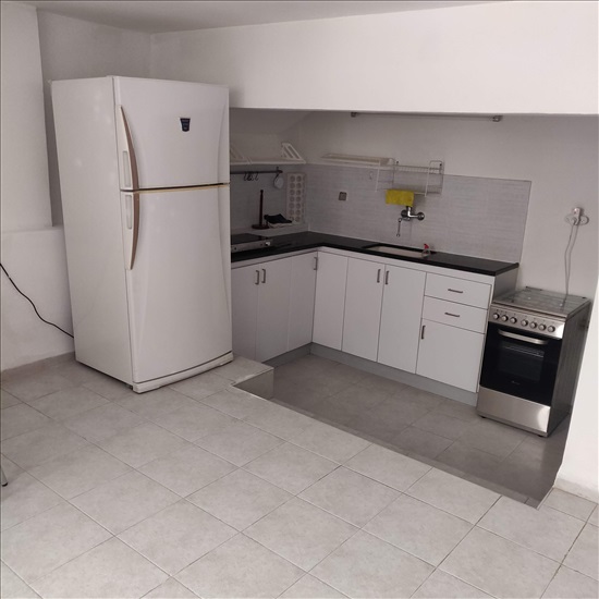 תמונה 2 ,יחידת דיור 2 חדרים להשכרה בכרמיאל, גמלא, הדר