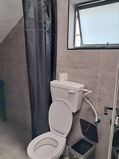 תמונה 4 ,דירת סטודיו 1 חדרים להשכרה בתל אביב יפו, טשרניחובסקי, 
