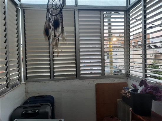תמונה 3 ,דירה 1.5 חדרים להשכרה בבת ים, בלפור, מרכז