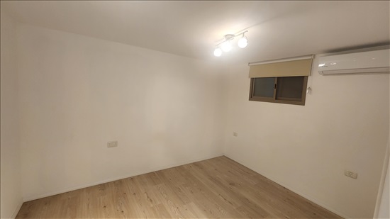 תמונה 2 ,יחידת דיור 2 חדרים להשכרה בכפר יונה, הכלנית, 