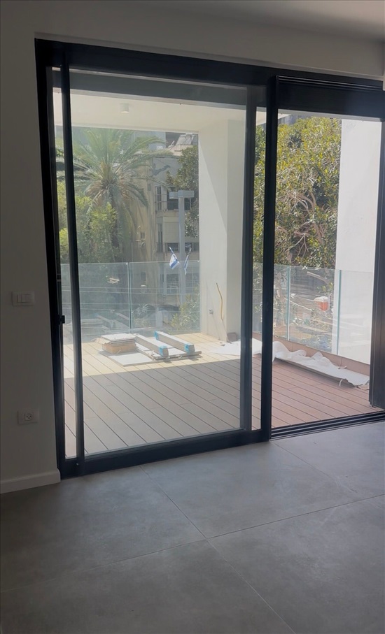 תמונה 4 ,דירה 2 חדרים להשכרה בתל אביב יפו, דה האז, 