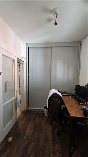 תמונה 8 ,דירה 3.5 חדרים להשכרה בגבעתיים, פועלי הרכבת, 