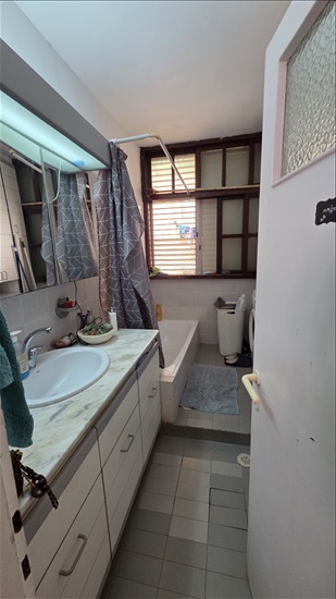 תמונה 9 ,דירה 3.5 חדרים להשכרה בגבעתיים, פועלי הרכבת, 