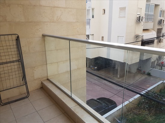 תמונה 8 ,דירה 3.5 חדרים להשכרה בבת ים, בר יהודה , 