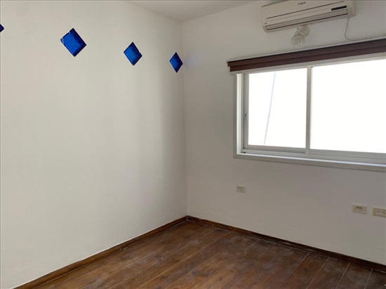 תמונה 4 ,דירה 3 חדרים להשכרה בנתניה, מתתיהו דנקנר, 