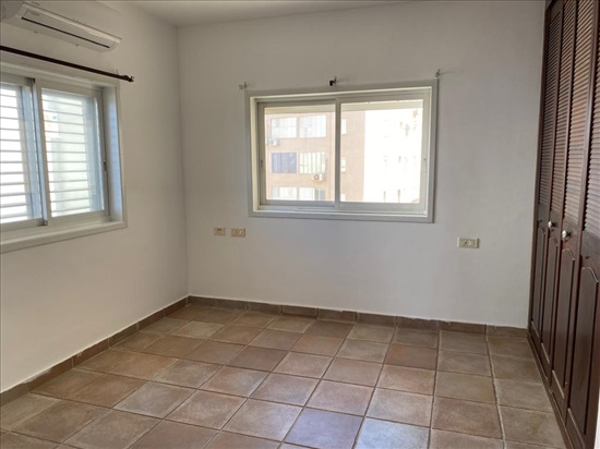 תמונה 5 ,דירה 3 חדרים להשכרה בנתניה, מתתיהו דנקנר, 