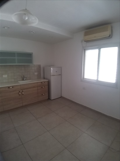 תמונה 4 ,יחידת דיור 2 חדרים להשכרה ברחובות, חיים אורבך 24, ותיקים 