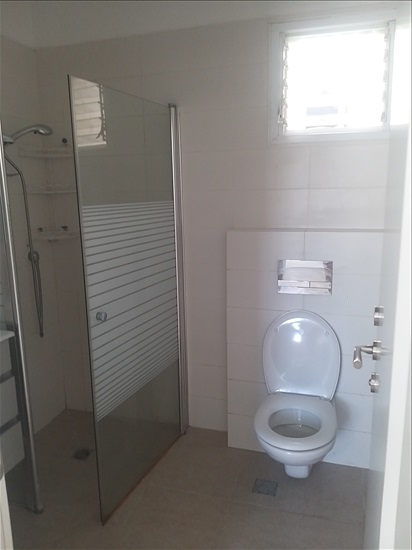 תמונה 3 ,יחידת דיור 2 חדרים להשכרה ברחובות, חיים אורבך 24, ותיקים 
