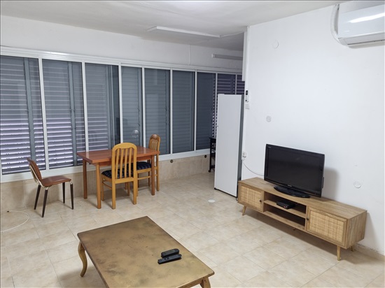 תמונה 2 ,דירת סטודיו 2 חדרים להשכרה בראשון לציון, הברון הירש 20, אברמוביץ 