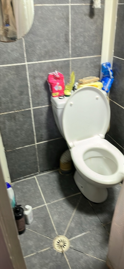 תמונה 1 ,דירת סטודיו 1.5 חדרים להשכרה בירושלים, רבקה, בקעה