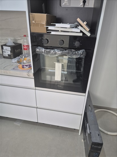 תמונה 1 ,דירה 4 חדרים להשכרה בחדרה , הרברט שמואל , פרויקט ההורה