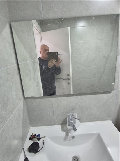 תמונה 3 ,דירה 4 חדרים להשכרה בחדרה , הרברט שמואל , פרויקט ההורה