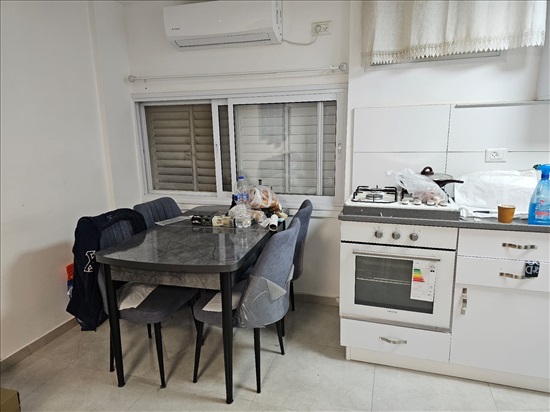 תמונה 1 ,דירה 2.5 חדרים להשכרה בדימונה, כובשי אילת, 