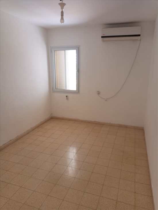תמונה 9 ,דירה 3.5 חדרים להשכרה בירוחם, הפלמ''ח, אלי הכהן