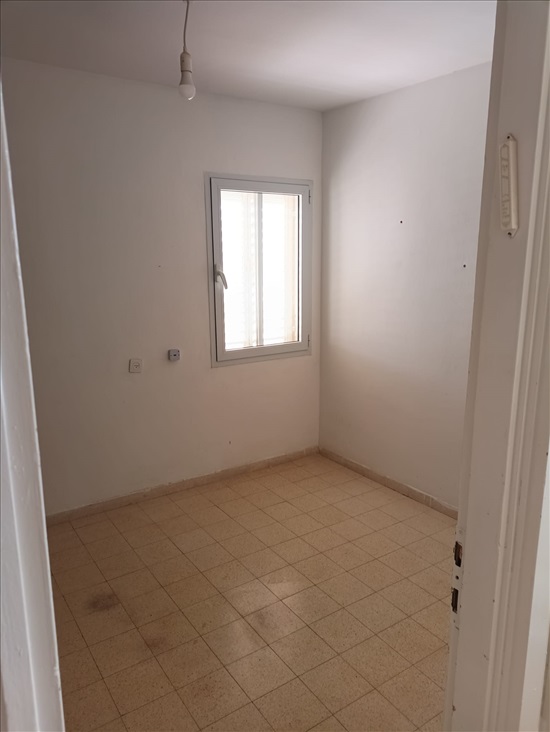 תמונה 7 ,דירה 3.5 חדרים להשכרה בירוחם, הפלמ''ח, אלי הכהן