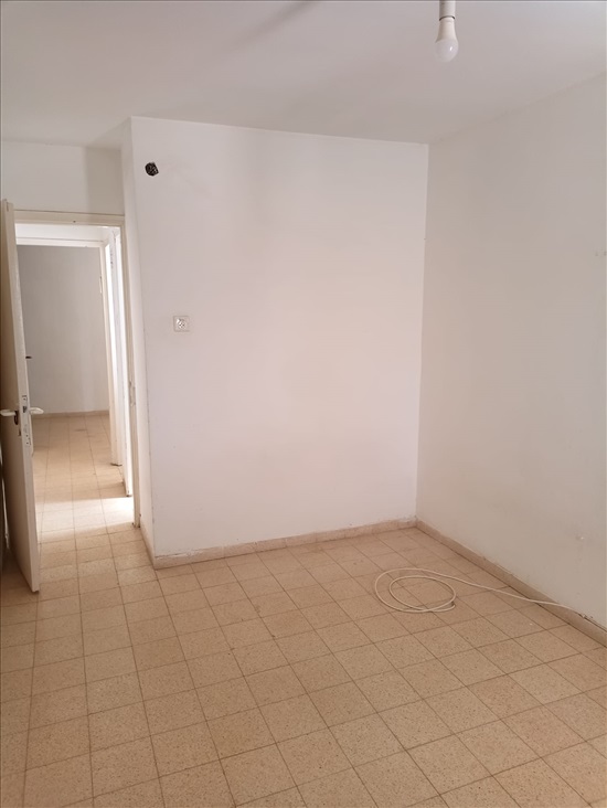 תמונה 8 ,דירה 3.5 חדרים להשכרה בירוחם, הפלמ''ח, אלי הכהן